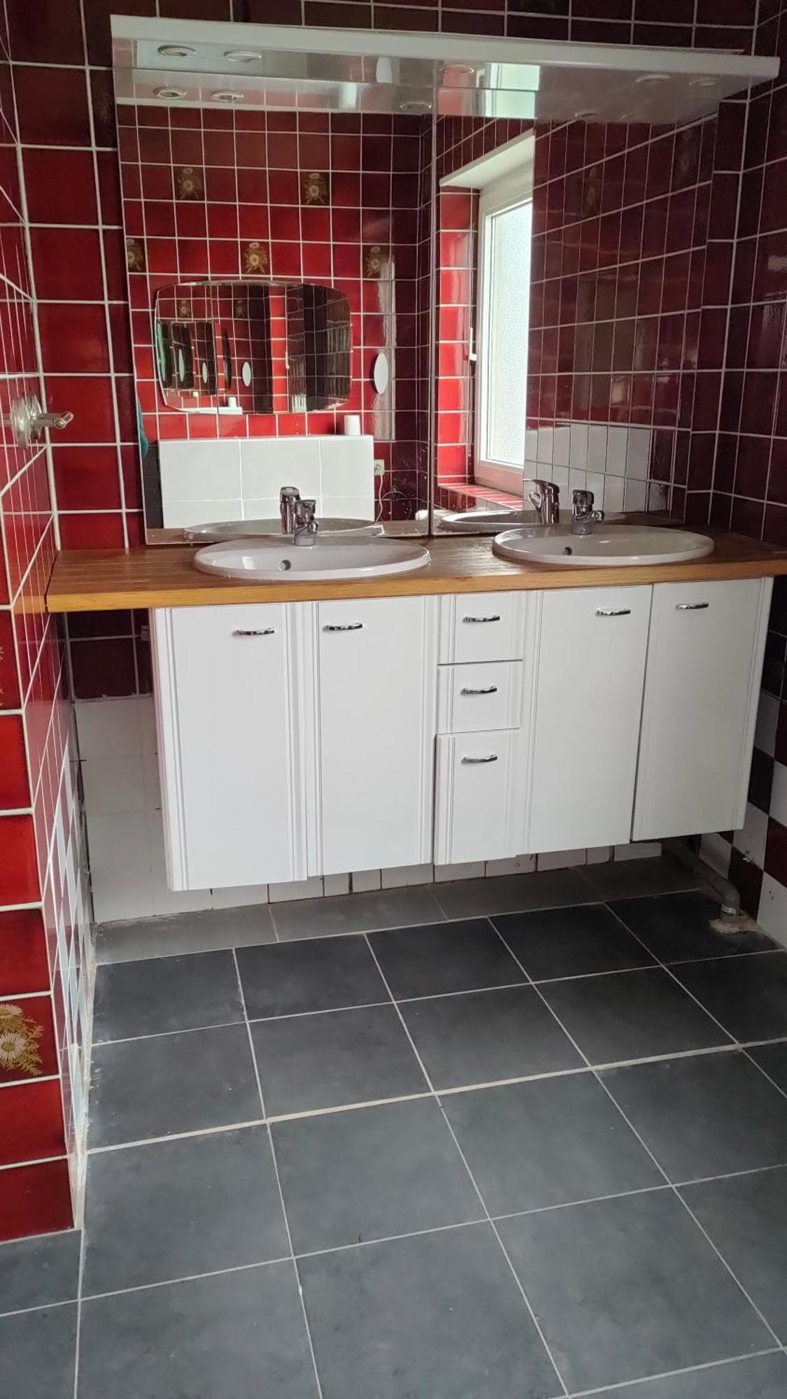 Appartement Les Mirabelles Entre Strasbourg Et Haguenau Bischwiller Exterior foto
