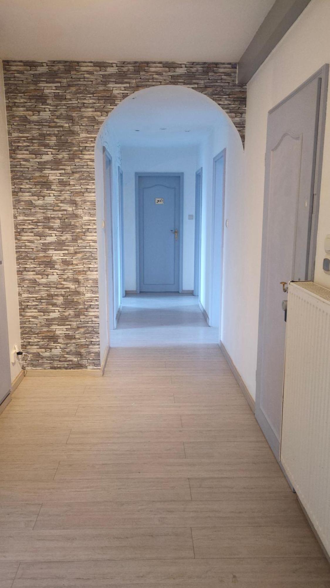 Appartement Les Mirabelles Entre Strasbourg Et Haguenau Bischwiller Exterior foto